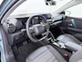 Citroën E-C4 Feel Pack 50 kWh 136pk | Navigatie | Camera achter | Head-up display | Keyless start | Cruise control | Lichtmetalen velgen | Apple Carplay en Android auto