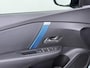 Citroën E-C4 Feel Pack 50 kWh 136pk | Navigatie | Camera achter | Head-up display | Keyless start | Cruise control | Lichtmetalen velgen | Apple Carplay en Android auto