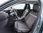 Citroën E-C4 Feel Pack 50 kWh 136pk | Navigatie | Camera achter | Head-up display | Keyless start | Cruise control | Lichtmetalen velgen | Apple Carplay en Android auto