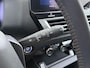 Citroën E-C4 Feel Pack 50 kWh 136pk | Navigatie | Camera achter | Head-up display | Keyless start | Cruise control | Lichtmetalen velgen | Apple Carplay en Android auto