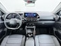 Citroën E-C4 Feel Pack 50 kWh 136pk | Navigatie | Camera achter | Head-up display | Keyless start | Cruise control | Lichtmetalen velgen | Apple Carplay en Android auto