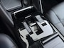 Citroën E-C4 Feel Pack 50 kWh 136pk | Navigatie | Camera achter | Head-up display | Keyless start | Cruise control | Lichtmetalen velgen | Apple Carplay en Android auto