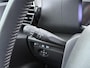 Citroën E-C4 Feel Pack 50 kWh 136pk | Navigatie | Camera achter | Head-up display | Keyless start | Cruise control | Lichtmetalen velgen | Apple Carplay en Android auto