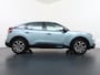 Citroën E-C4 Feel Pack 50 kWh 136pk | Navigatie | Camera achter | Head-up display | Keyless start | Cruise control | Lichtmetalen velgen | Apple Carplay en Android auto