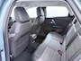 Citroën E-C4 Feel Pack 50 kWh 136pk | Navigatie | Camera achter | Head-up display | Keyless start | Cruise control | Lichtmetalen velgen | Apple Carplay en Android auto