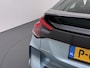 Citroën E-C4 Feel Pack 50 kWh 136pk | Navigatie | Camera achter | Head-up display | Keyless start | Cruise control | Lichtmetalen velgen | Apple Carplay en Android auto