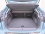 Citroën E-C4 Feel Pack 50 kWh 136pk | Navigatie | Camera achter | Head-up display | Keyless start | Cruise control | Lichtmetalen velgen | Apple Carplay en Android auto