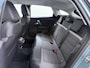 Citroën E-C4 Feel Pack 50 kWh 136pk | Navigatie | Camera achter | Head-up display | Keyless start | Cruise control | Lichtmetalen velgen | Apple Carplay en Android auto