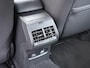 Citroën E-C4 Feel Pack 50 kWh 136pk | Navigatie | Camera achter | Head-up display | Keyless start | Cruise control | Lichtmetalen velgen | Apple Carplay en Android auto