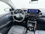 Citroën E-C4 Feel Pack 50 kWh 136pk | Navigatie | Camera achter | Head-up display | Keyless start | Cruise control | Lichtmetalen velgen | Apple Carplay en Android auto