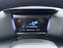 Citroën E-C4 Feel Pack 50 kWh 136pk | Navigatie | Camera achter | Head-up display | Keyless start | Cruise control | Lichtmetalen velgen | Apple Carplay en Android auto