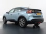 Citroën E-C4 Feel Pack 50 kWh 136pk | Navigatie | Camera achter | Head-up display | Keyless start | Cruise control | Lichtmetalen velgen | Apple Carplay en Android auto
