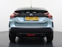 Citroën E-C4 Feel Pack 50 kWh 136pk | Navigatie | Camera achter | Head-up display | Keyless start | Cruise control | Lichtmetalen velgen | Apple Carplay en Android auto