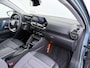 Citroën E-C4 Feel Pack 50 kWh 136pk | Navigatie | Camera achter | Head-up display | Keyless start | Cruise control | Lichtmetalen velgen | Apple Carplay en Android auto