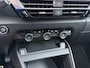 Citroën E-C4 Feel Pack 50 kWh 136pk | Navigatie | Camera achter | Head-up display | Keyless start | Cruise control | Lichtmetalen velgen | Apple Carplay en Android auto