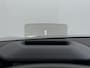 Citroën E-C4 Feel Pack 50 kWh 136pk | Navigatie | Camera achter | Head-up display | Keyless start | Cruise control | Lichtmetalen velgen | Apple Carplay en Android auto