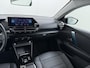 Citroën E-C4 Feel Pack 50 kWh 136pk | Navigatie | Camera achter | Head-up display | Keyless start | Cruise control | Lichtmetalen velgen | Apple Carplay en Android auto