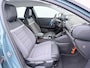 Citroën E-C4 Feel Pack 50 kWh 136pk | Navigatie | Camera achter | Head-up display | Keyless start | Cruise control | Lichtmetalen velgen | Apple Carplay en Android auto