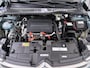 Citroën E-C4 Feel Pack 50 kWh 136pk | Navigatie | Camera achter | Head-up display | Keyless start | Cruise control | Lichtmetalen velgen | Apple Carplay en Android auto