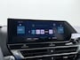 Citroën E-C4 Feel Pack 50 kWh 136pk | Navigatie | Camera achter | Head-up display | Keyless start | Cruise control | Lichtmetalen velgen | Apple Carplay en Android auto