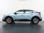 Citroën E-C4 Feel Pack 50 kWh 136pk | Navigatie | Camera achter | Head-up display | Keyless start | Cruise control | Lichtmetalen velgen | Apple Carplay en Android auto