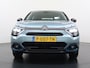 Citroën E-C4 Feel Pack 50 kWh 136pk | Navigatie | Camera achter | Head-up display | Keyless start | Cruise control | Lichtmetalen velgen | Apple Carplay en Android auto