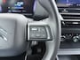 Citroën E-C4 Feel Pack 50 kWh 136pk | Navigatie | Camera achter | Head-up display | Keyless start | Cruise control | Lichtmetalen velgen | Apple Carplay en Android auto