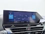 Citroën E-C4 Feel Pack 50 kWh 136pk | Navigatie | Camera achter | Head-up display | Keyless start | Cruise control | Lichtmetalen velgen | Apple Carplay en Android auto