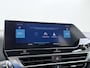 Citroën E-C4 Feel Pack 50 kWh 136pk | Navigatie | Camera achter | Head-up display | Keyless start | Cruise control | Lichtmetalen velgen | Apple Carplay en Android auto