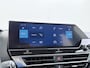 Citroën E-C4 Feel Pack 50 kWh 136pk | Navigatie | Camera achter | Head-up display | Keyless start | Cruise control | Lichtmetalen velgen | Apple Carplay en Android auto