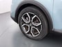 Citroën E-C4 Feel Pack 50 kWh 136pk | Navigatie | Camera achter | Head-up display | Keyless start | Cruise control | Lichtmetalen velgen | Apple Carplay en Android auto