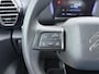 Citroën E-C4 Feel Pack 50 kWh 136pk | Navigatie | Camera achter | Head-up display | Keyless start | Cruise control | Lichtmetalen velgen | Apple Carplay en Android auto