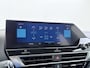 Citroën E-C4 Feel Pack 50 kWh 136pk | Navigatie | Camera achter | Head-up display | Keyless start | Cruise control | Lichtmetalen velgen | Apple Carplay en Android auto