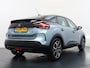 Citroën E-C4 Feel Pack 50 kWh 136pk | Navigatie | Camera achter | Head-up display | Keyless start | Cruise control | Lichtmetalen velgen | Apple Carplay en Android auto