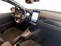 Renault Symbioz 1.6 E-Tech full hybrid 145 iconic *Navi+Camera*Climate*Adaptive Cruise*Ruime Achterbak*Sportieve Uitstraling!