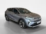 Renault Symbioz 1.6 E-Tech full hybrid 145 iconic *Navi+Camera*Climate*Adaptive Cruise*Ruime Achterbak*Sportieve Uitstraling!