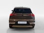 Renault Symbioz 1.6 E-Tech full hybrid 145 iconic *Navi+Camera*Climate*Adaptive Cruise*Ruime Achterbak*Sportieve Uitstraling!