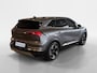Renault Symbioz 1.6 E-Tech full hybrid 145 iconic *Navi+Camera*Climate*Adaptive Cruise*Ruime Achterbak*Sportieve Uitstraling!