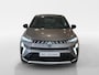 Renault Symbioz 1.6 E-Tech full hybrid 145 iconic *Navi+Camera*Climate*Adaptive Cruise*Ruime Achterbak*Sportieve Uitstraling!