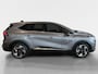 Renault Symbioz 1.6 E-Tech full hybrid 145 iconic *Navi+Camera*Climate*Adaptive Cruise*Ruime Achterbak*Sportieve Uitstraling!