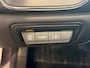 Renault Symbioz 1.6 E-Tech full hybrid 145 iconic *Navi+Camera*Climate*Adaptive Cruise*Ruime Achterbak*Sportieve Uitstraling!