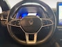 Renault Symbioz 1.6 E-Tech full hybrid 145 iconic *Navi+Camera*Climate*Adaptive Cruise*Ruime Achterbak*Sportieve Uitstraling!