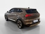 Renault Symbioz 1.6 E-Tech full hybrid 145 iconic *Navi+Camera*Climate*Adaptive Cruise*Ruime Achterbak*Sportieve Uitstraling!