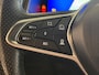 Renault Symbioz 1.6 E-Tech full hybrid 145 iconic *Navi+Camera*Climate*Adaptive Cruise*Ruime Achterbak*Sportieve Uitstraling!