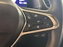 Renault Symbioz 1.6 E-Tech full hybrid 145 iconic *Navi+Camera*Climate*Adaptive Cruise*Ruime Achterbak*Sportieve Uitstraling!