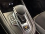 Renault Symbioz 1.6 E-Tech full hybrid 145 iconic *Navi+Camera*Climate*Adaptive Cruise*Ruime Achterbak*Sportieve Uitstraling!