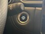 Renault Symbioz 1.6 E-Tech full hybrid 145 iconic *Navi+Camera*Climate*Adaptive Cruise*Ruime Achterbak*Sportieve Uitstraling!