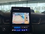 Renault Symbioz 1.6 E-Tech full hybrid 145 iconic *Navi+Camera*Climate*Adaptive Cruise*Ruime Achterbak*Sportieve Uitstraling!