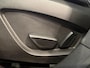 Renault Symbioz 1.6 E-Tech full hybrid 145 iconic *Navi+Camera*Climate*Adaptive Cruise*Ruime Achterbak*Sportieve Uitstraling!