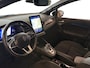 Renault Symbioz 1.6 E-Tech full hybrid 145 iconic *Navi+Camera*Climate*Adaptive Cruise*Ruime Achterbak*Sportieve Uitstraling!
